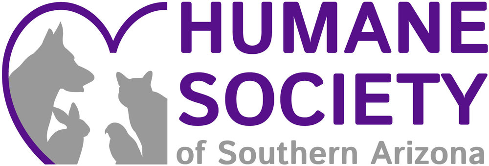 Humane Society logo