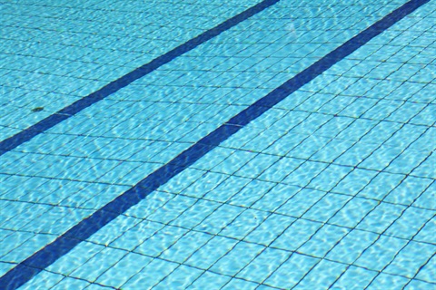 Drowning Impact Awareness Month in Marana