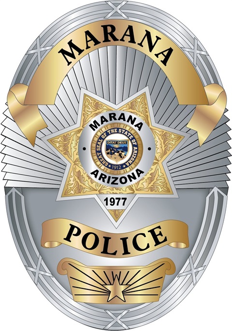 Public Notice: MPD seeking ALEAP re-accreditation