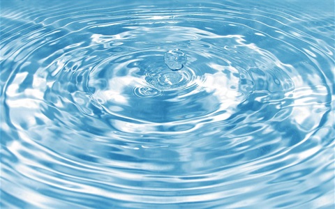 Marana recognizes Arizona Water Awareness Month