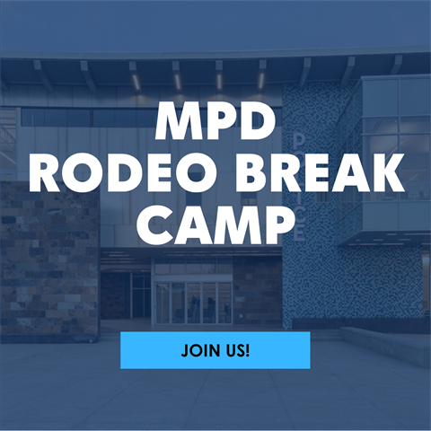 Copy of MPD Fall Break Camp Social Square.png