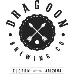 Dragoon Brewing Company