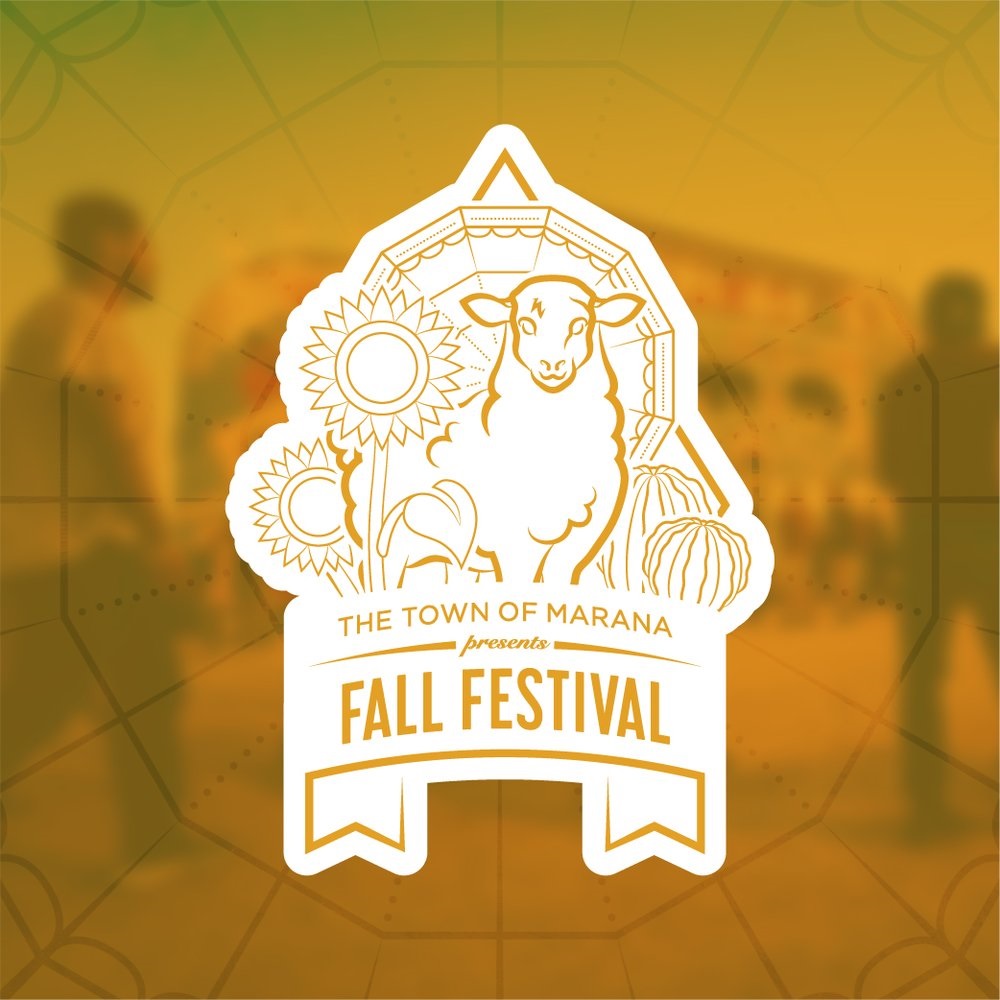 Calendar-Sq-v1-Fall-Festival.jpg