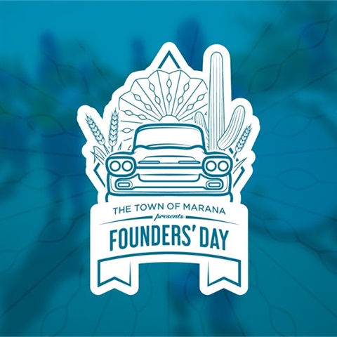 Founders-Day-Square.jpg