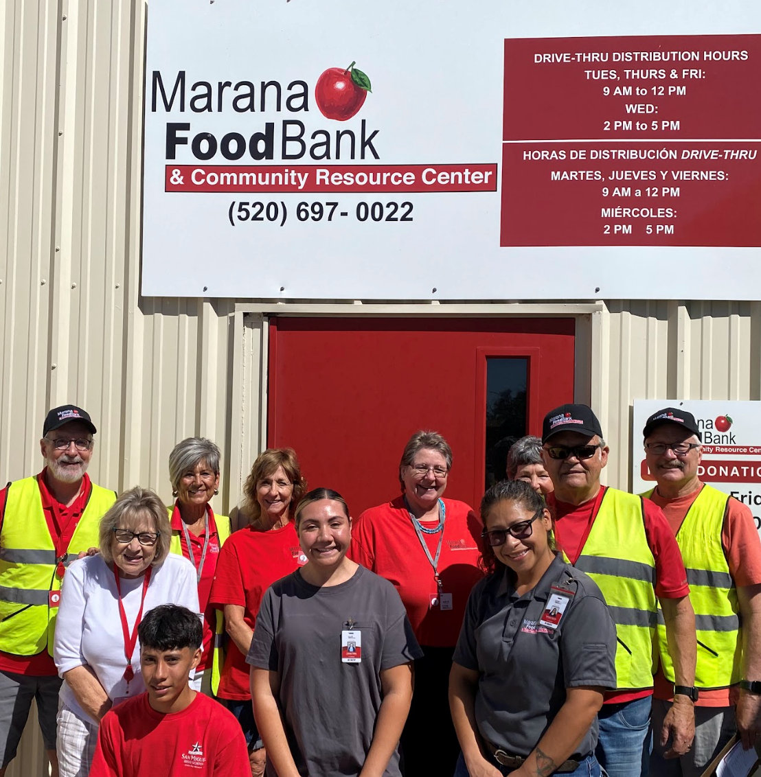 Group photo for Food Bank.png