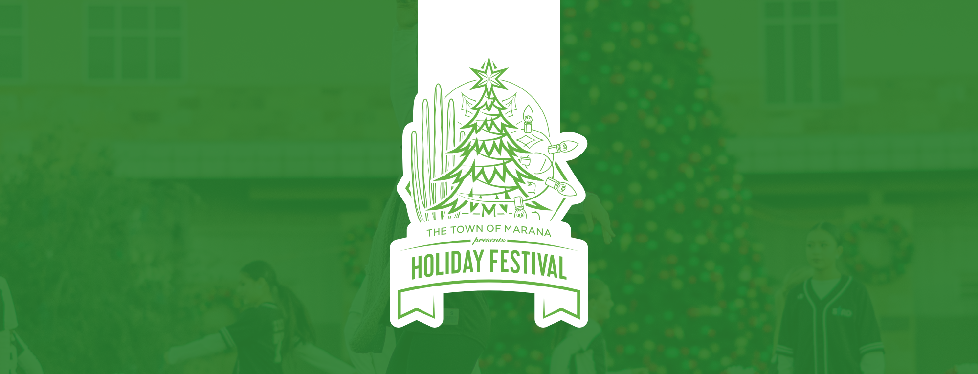 2024 Holiday Festival Web Slider.png