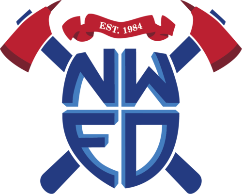 NWFD