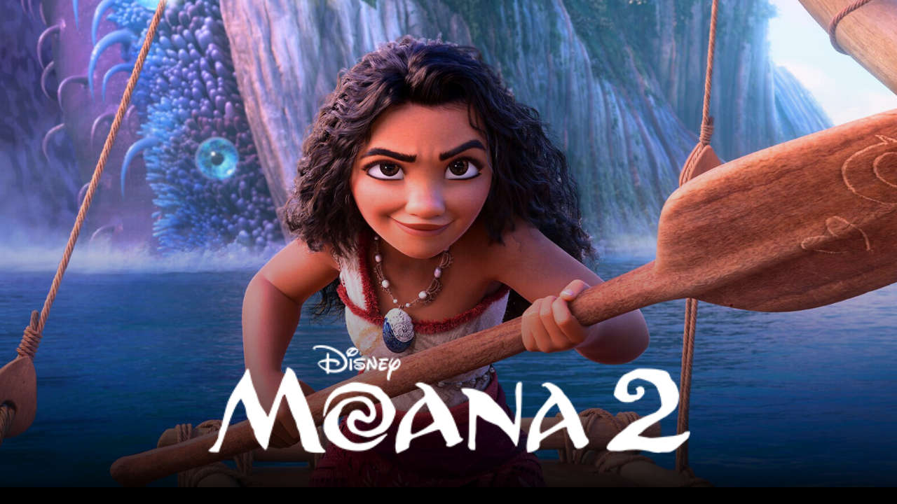 moana2.png