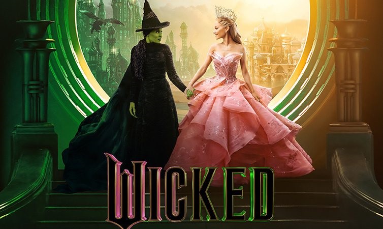 Wicked-movie-poster-02-courtesy-of-Universal-copy.jpg