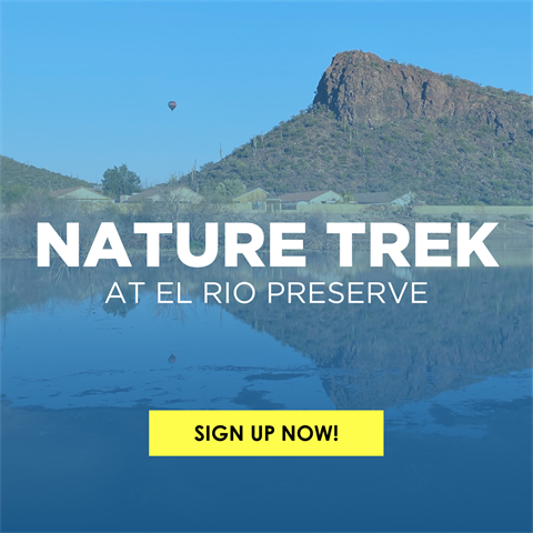 Copy of Nature Trek at El Rio Social Square.png