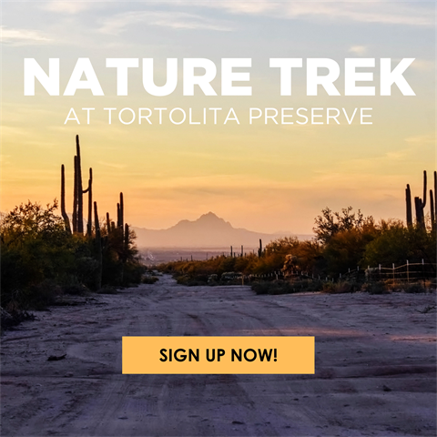 Copy of Nature Trek at Tortolita Preserve Social Square.png