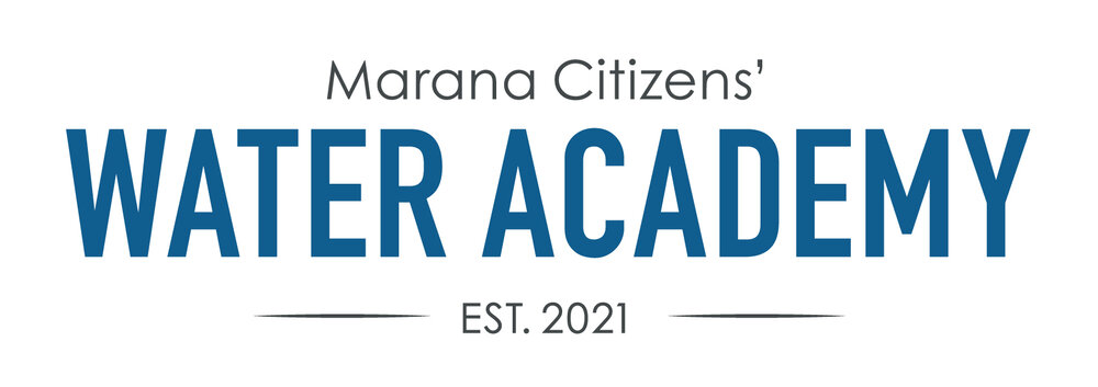 Citizen Academy