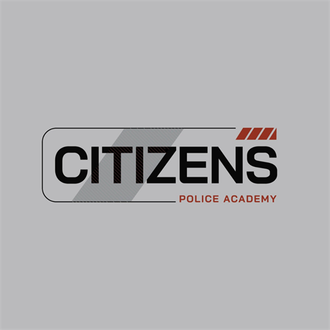 MPD now accepting applications for Citizens Police Academy