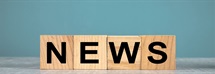 news blocks.AdobeStock_791137902.jpeg