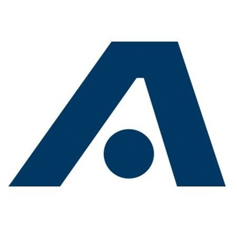 ADOT logo