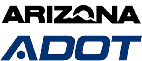 ADOT logo