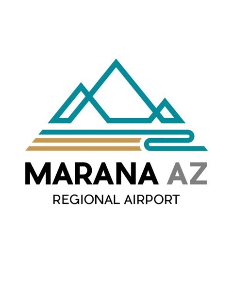 AVQ airport logo