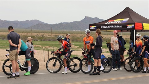 Tucson-Bicycle-Classic