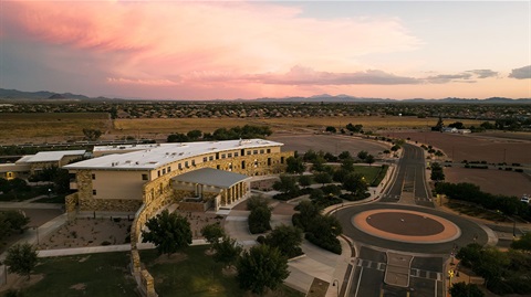 Marana-Municipal-Complex-Aerial.jpg